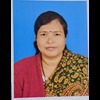 Dr. Pushpa K. Binha Photo