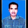 Dr. Mithlesh Kumar Photo