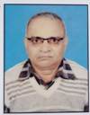 Shri N. K. Sharma Photo
