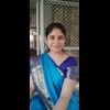 Ms. Shalini Photo