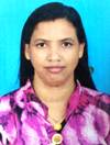 Dr. Nirmala Kumari Photo