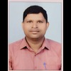 Dr. Yogesh Kumar Mahto Photo