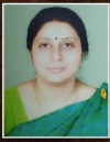 Dr. Sunita Thakur Photo