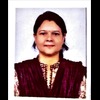 Dr. Anamika Photo