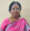 Ms. Sangeeta Kumari Photo