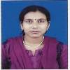 Ms. Shammi Kumari Photo