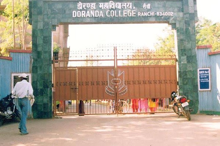Campus